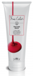 True color coloring mask, Red, 200ml