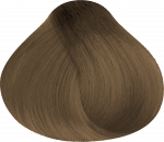 7.3 Luxury Natural Touch Golden Blond