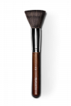 DUO BRUSH