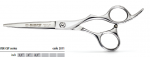 Kiepe cutting scissors MONSTER, Size: 5.5&rdquo;, Reguliar