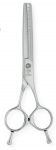 Size: 5.6", Series: E Thinning, item: Joewell E40, line: E Thinning