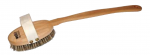 Welness brush Wellfit