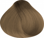 8.3 Luxury Natural Touch Light Golden Blond