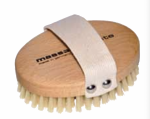 Massage brush