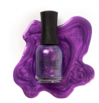 ORLY BREATHABLE, Alexandrite By You, 18 ml