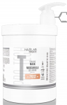 Sealing Mask, 1l