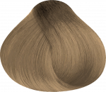 9.3 Luxury Natural Touch Very Light Golden Blond