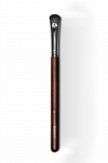 PRECISION EYESHADOW BRUSH