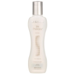 BIOSILK SILK THERAPY Hair Silk, 167ml