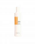 Nourishing RESTRUCT SHAMPOO, 350 ML