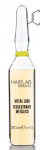 Silk Plus Metal Lock 12x5ml