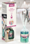 FASHION SHOP, MIKADO REED DIFFUSER, 100 ML, PRADY