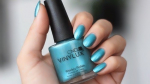 VINYLUX WEEKLY POLISH - LOST LABYRINTH