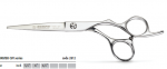 Kiepe cutting scissors MONSTER, Size: 5.5&rdquo;, offset