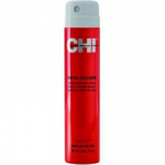 CHI Infra Texture Hairspray for curls, 74g