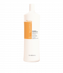 Nourishing RESTRUCT SHAMPOO, 1000 ML