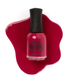 ORLY BREATHABLE, This Took A Tourmaline, 18 ml