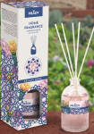KELAAT ROSE, MIKADO REED DIFFUSER, 100 ML, PRADY