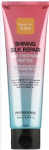 FARMSTAY shining silk repair hair treatment peptide, 150ml.