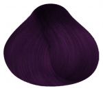 5.22 Intense Iris&eacute; Light Brown Green Light LUXURY Hair Color, 100 ml