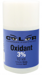 Oksidantas "AWF" 3%