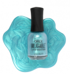 ORLY BREATHABLE, Surfs You Right, 18 ml