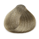 VERACOLOR Ammonia Free Hair Color with Argan Oil, 8.1