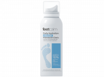Daily Hydration Mousse 10% Urea, 125ml