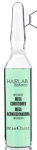 Intensive Mega-Conditioner 12x5ml