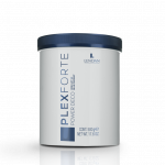PLEX FORTE POWER DECO BLEACHING POWDER, 500 ML