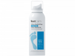 Ultra Hydrating Mousse 15% Urea, 75ml