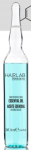 Moisturizing Essential Oil 4x13ml