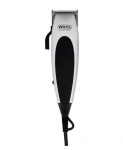 Home Pro, 09243-2216, Corded Clipper, WAHL
