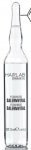 Salermvital Vitaminized 4x13ml