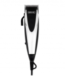 Home Pro , 09243-2616, Corded Clipper, WAHL
