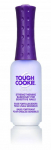 Tough Cookie, 9 ml