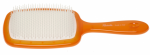 &Scaron;epetys, TANGLE SMOOTHER BRUSH