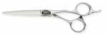 Size: 6.0", Series: ZN, item: Joewell ZN600, line: ZN