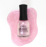 ORLY BREATHABLE, Can't Jet Enough, 18 ml