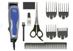Home Pro Basic, 09155-1216, Corded Clipper, WAHL