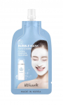 O2 Bubble Mask, 20ml