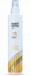 Curly Spray Gas Free, 250 ml