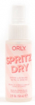 ORLY Spritz Dry, 59 ml