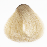 Fanola Color, 9.0, 100 ML