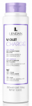 VIOLET CHARGE SHAMPOO, 300 ML