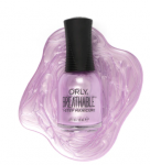 ORLY BREATHABLE, Just Squid-ing, 18 ml