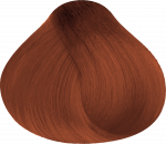 6.4 Luxury Natural Touch Dark Copper Blond