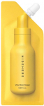 HIDEHERE Vita Elixir Cream, 25 ml