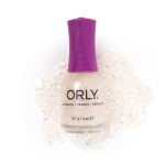 Orly Nail Polish, 2000055 Kick Glass, 18 ml