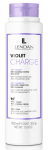 VIOLET CHARGE SHAMPOO, 1000 ML